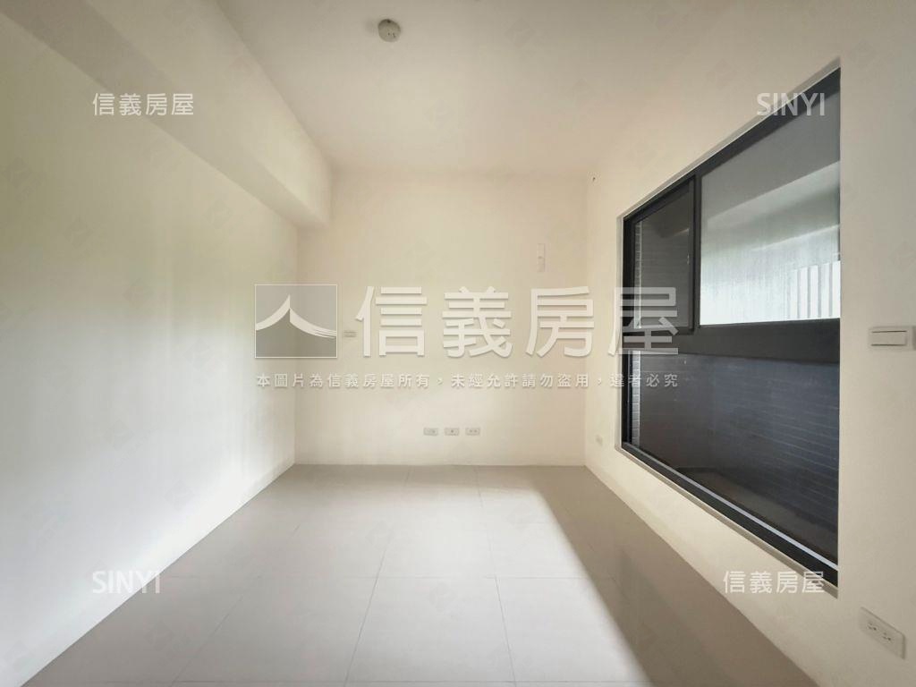 新匯灣路面潛力金店房屋室內格局與周邊環境