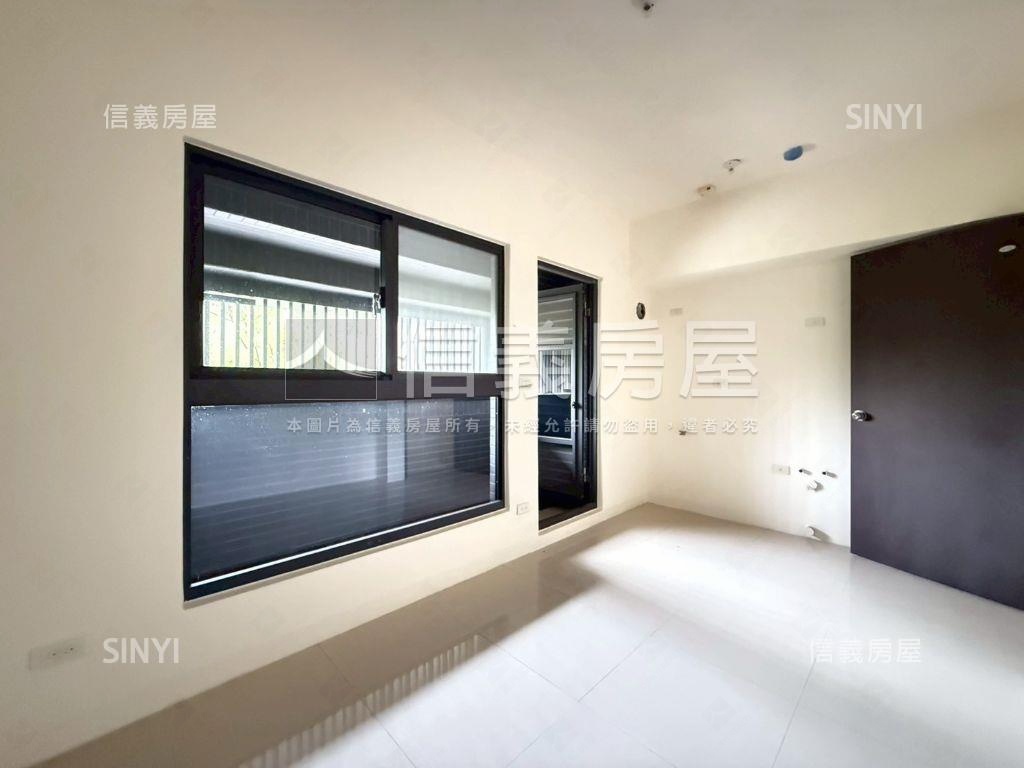 新匯灣路面潛力金店房屋室內格局與周邊環境