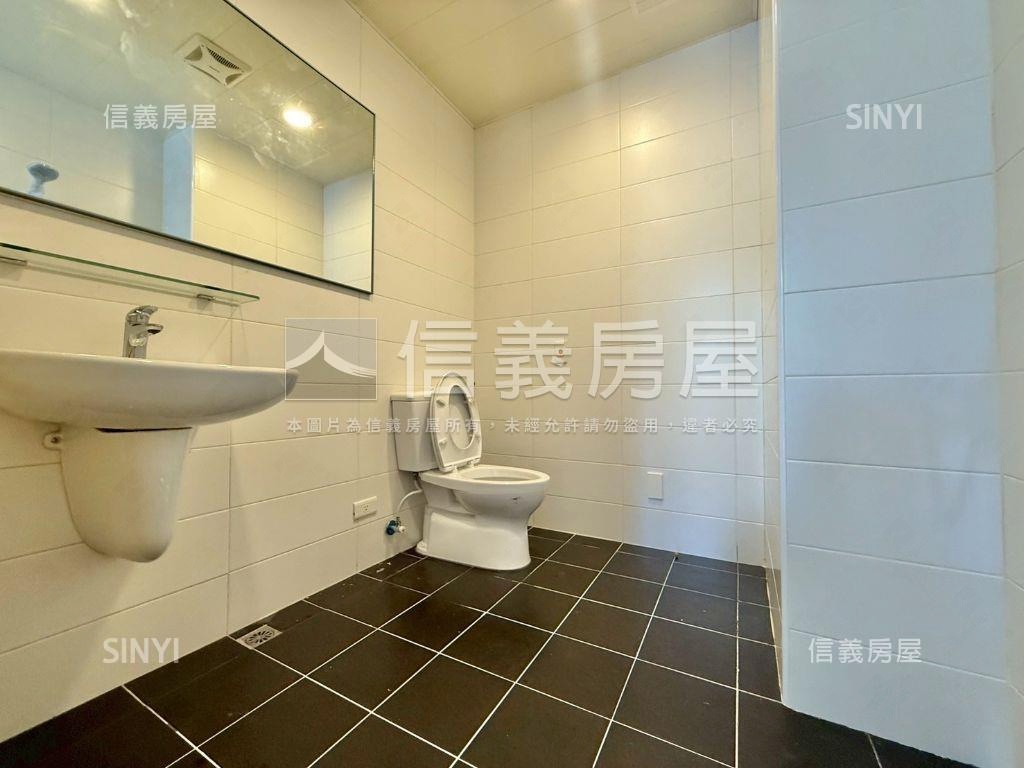 新匯灣路面潛力金店房屋室內格局與周邊環境