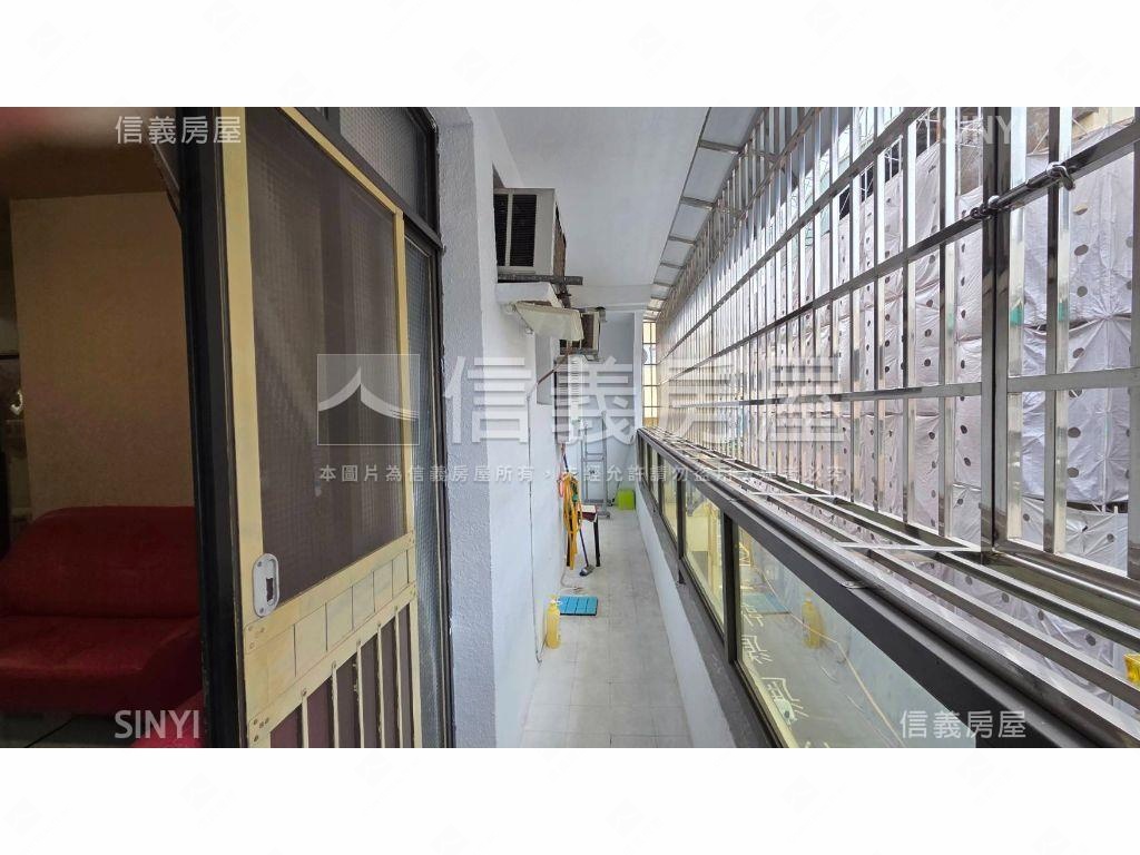 專約！九如路溫馨３房公寓房屋室內格局與周邊環境