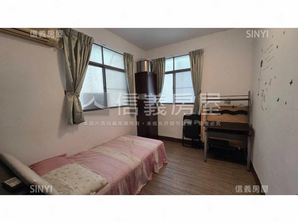 專約！九如路溫馨３房公寓房屋室內格局與周邊環境