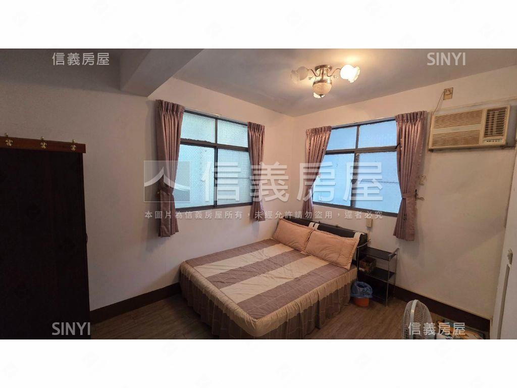 專約！九如路溫馨３房公寓房屋室內格局與周邊環境