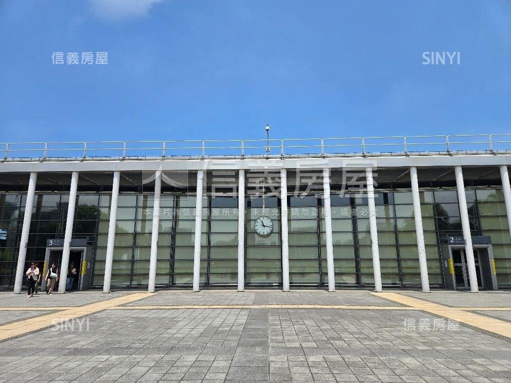 三房高樓青蔦Ｂ３車位房屋室內格局與周邊環境