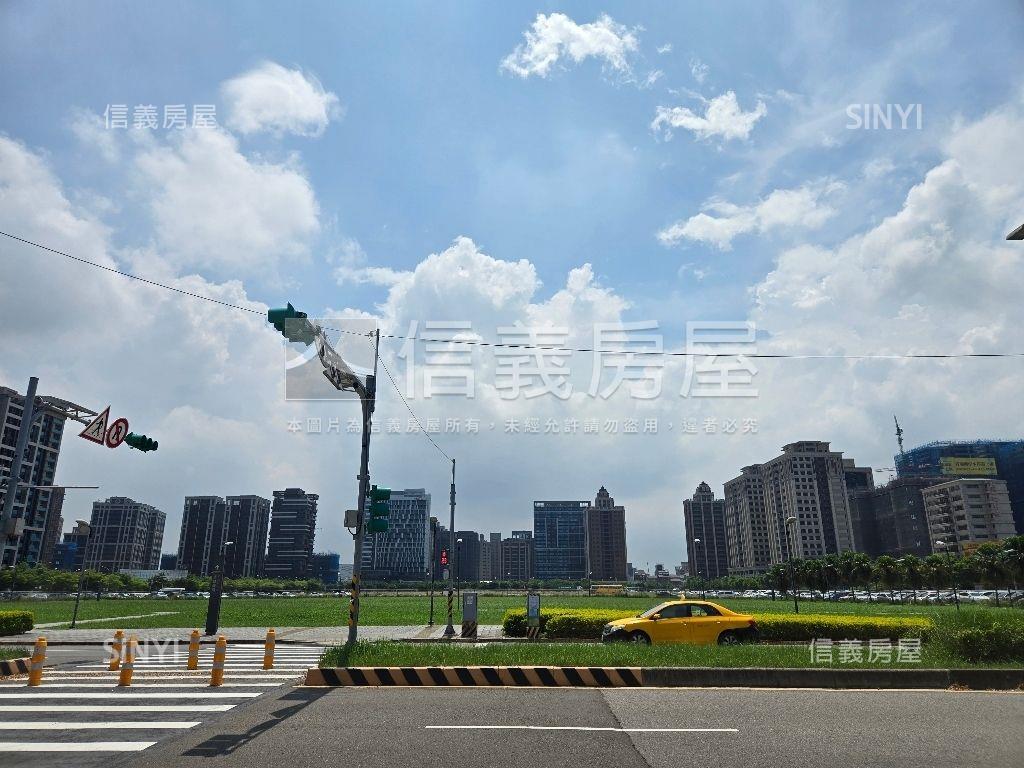 三房高樓青蔦Ｂ３車位房屋室內格局與周邊環境