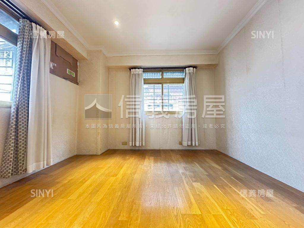 華府精品二房房屋室內格局與周邊環境