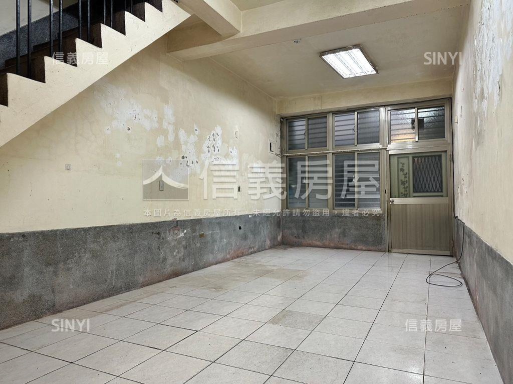 大同北路土地房屋室內格局與周邊環境