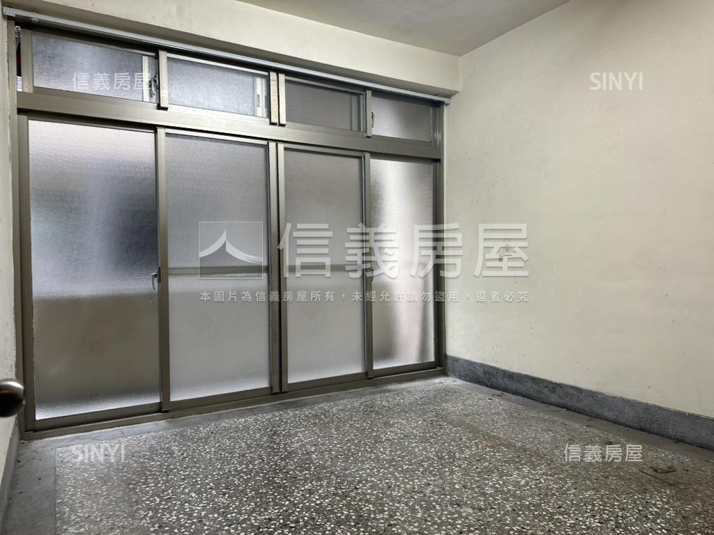 大同北路土地房屋室內格局與周邊環境