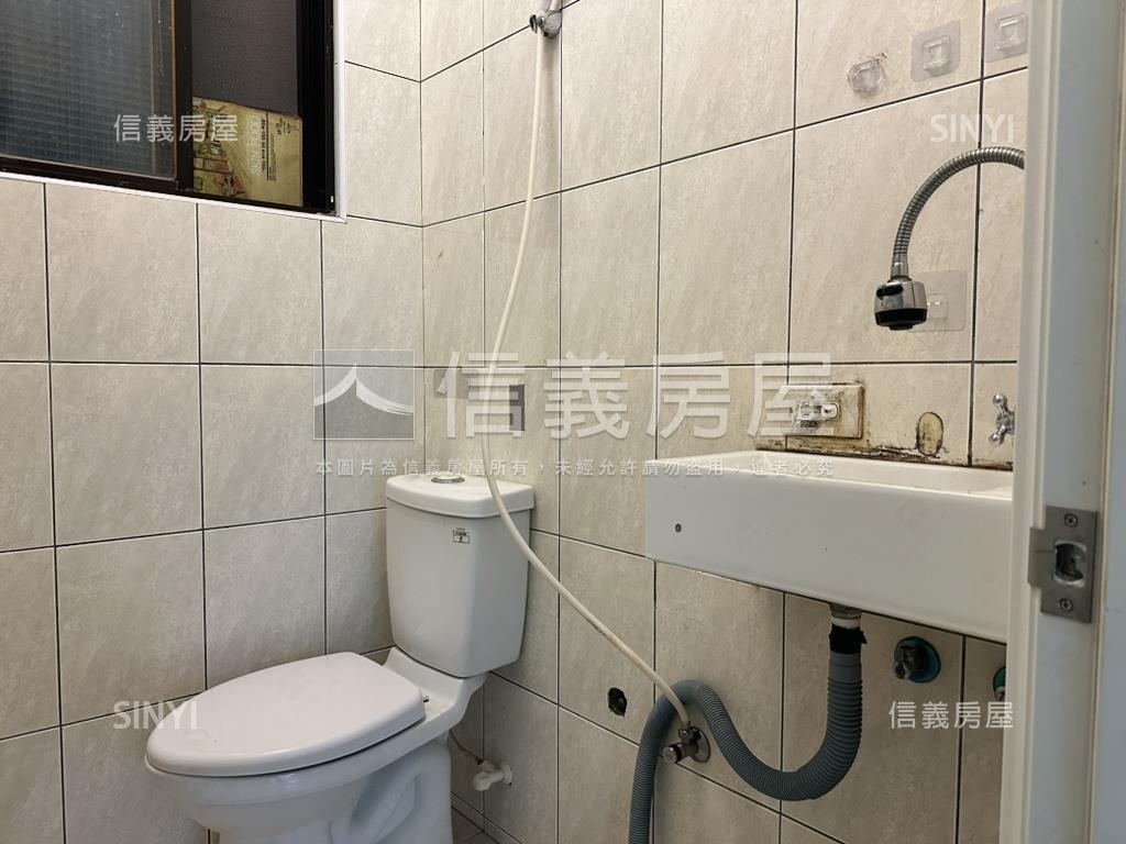大同北路土地房屋室內格局與周邊環境