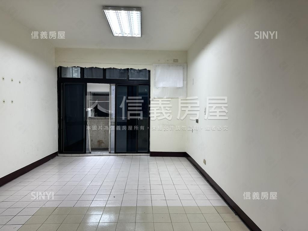 大同北路土地房屋室內格局與周邊環境