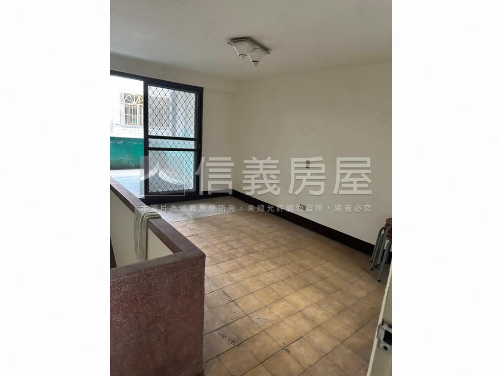 大同北路土地房屋室內格局與周邊環境
