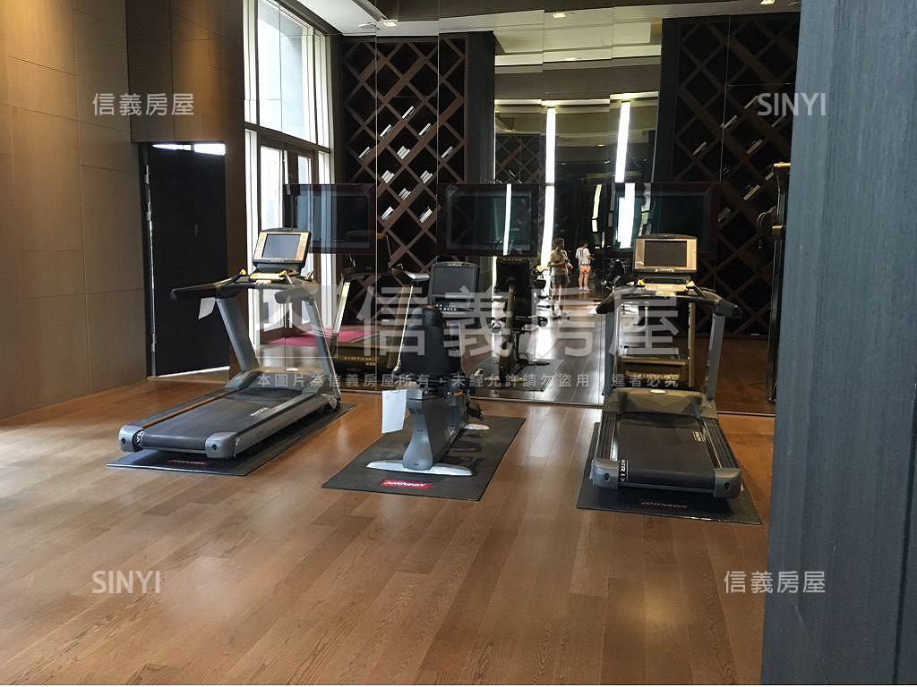 鄉林淳青景觀巨擘辦公室房屋室內格局與周邊環境