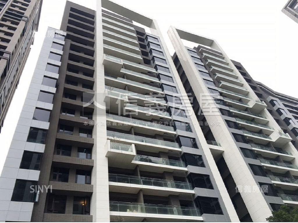 鄉林淳青景觀巨擘辦公室房屋室內格局與周邊環境