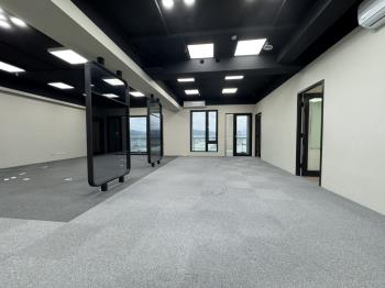 鄉林淳青景觀巨擘辦公室