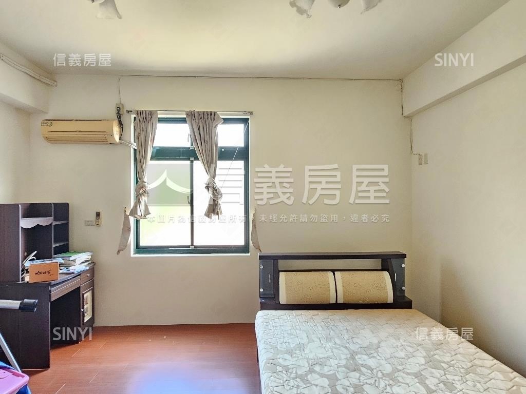 公館鄉震後溫馨別墅房屋室內格局與周邊環境