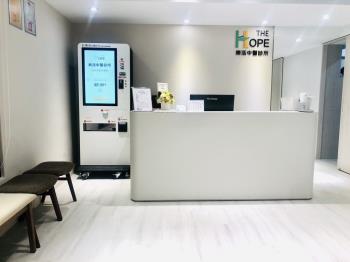 東區獨棟可商用華廈