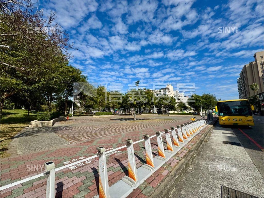 ★近火車站收租傳家透店房屋室內格局與周邊環境
