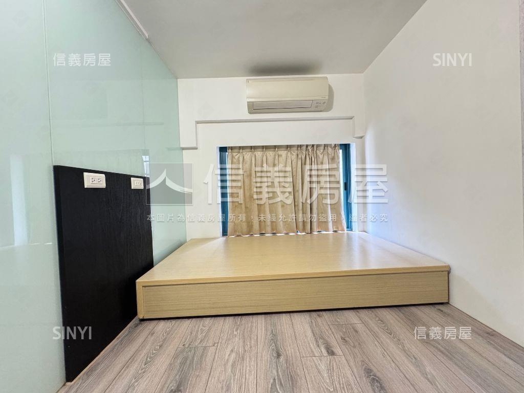 麗緻東湖房屋室內格局與周邊環境