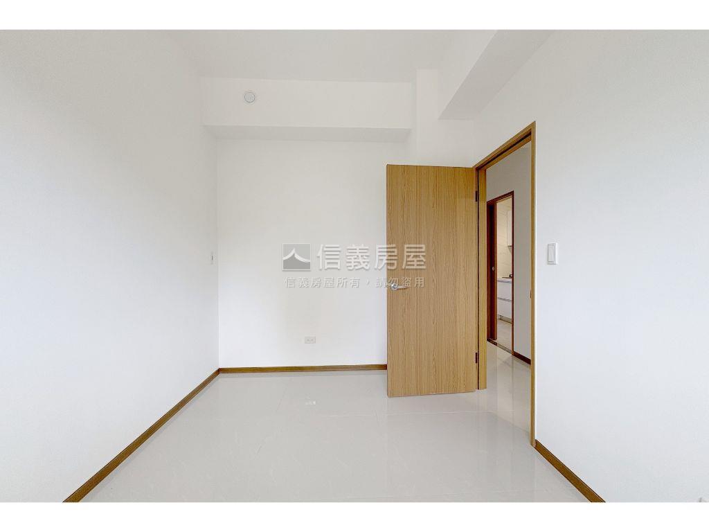 ⭐店長推薦⭐中研苑士房屋室內格局與周邊環境