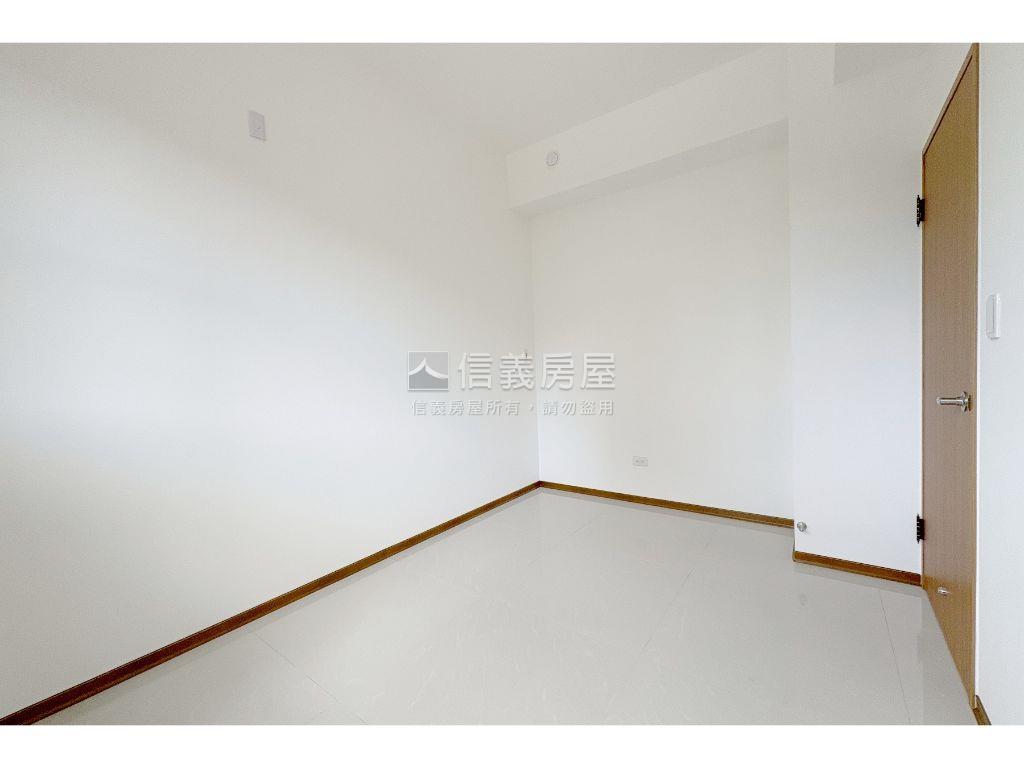 ⭐店長推薦⭐中研苑士房屋室內格局與周邊環境