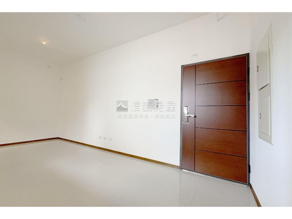 ⭐店長推薦⭐中研苑士房屋室內格局與周邊環境