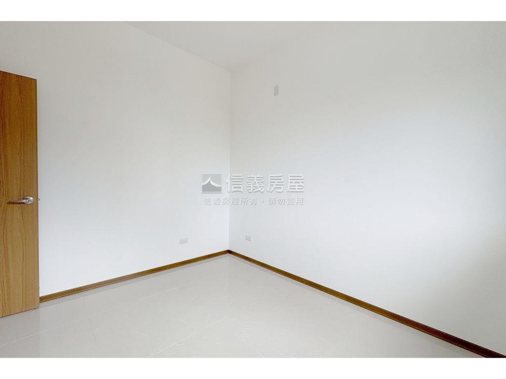 ⭐店長推薦⭐中研苑士房屋室內格局與周邊環境
