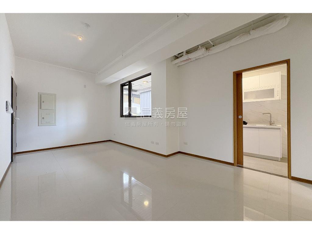 ⭐店長推薦⭐中研苑士房屋室內格局與周邊環境