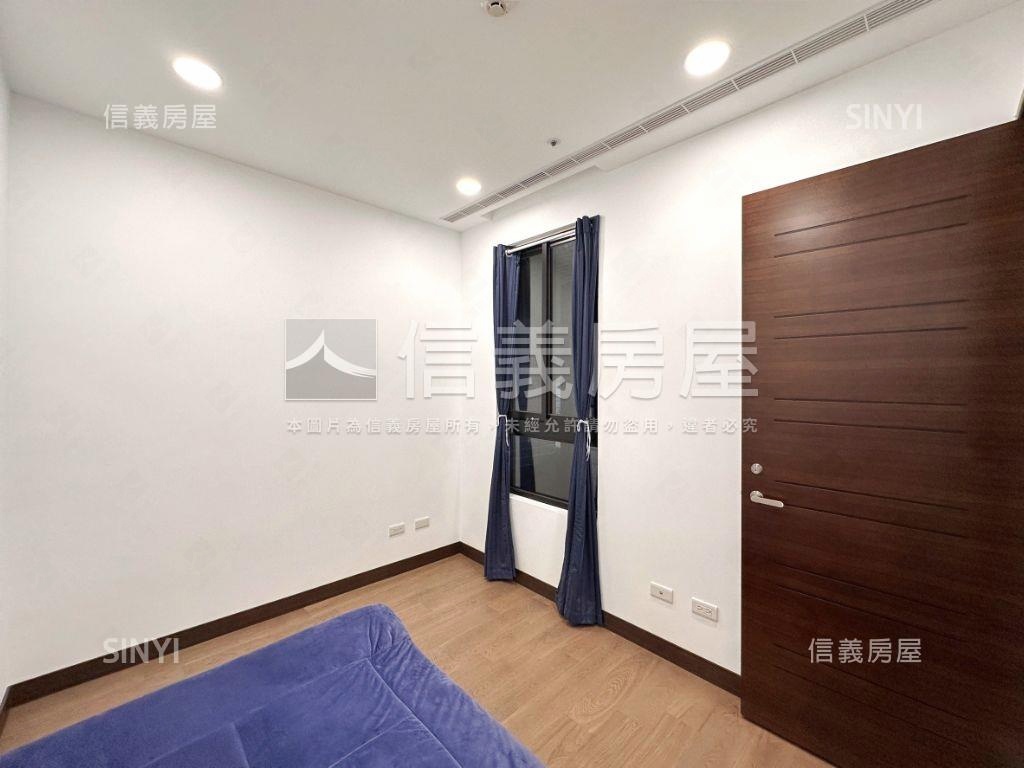 ＣＡＳＡ公園綠樹景觀兩房房屋室內格局與周邊環境