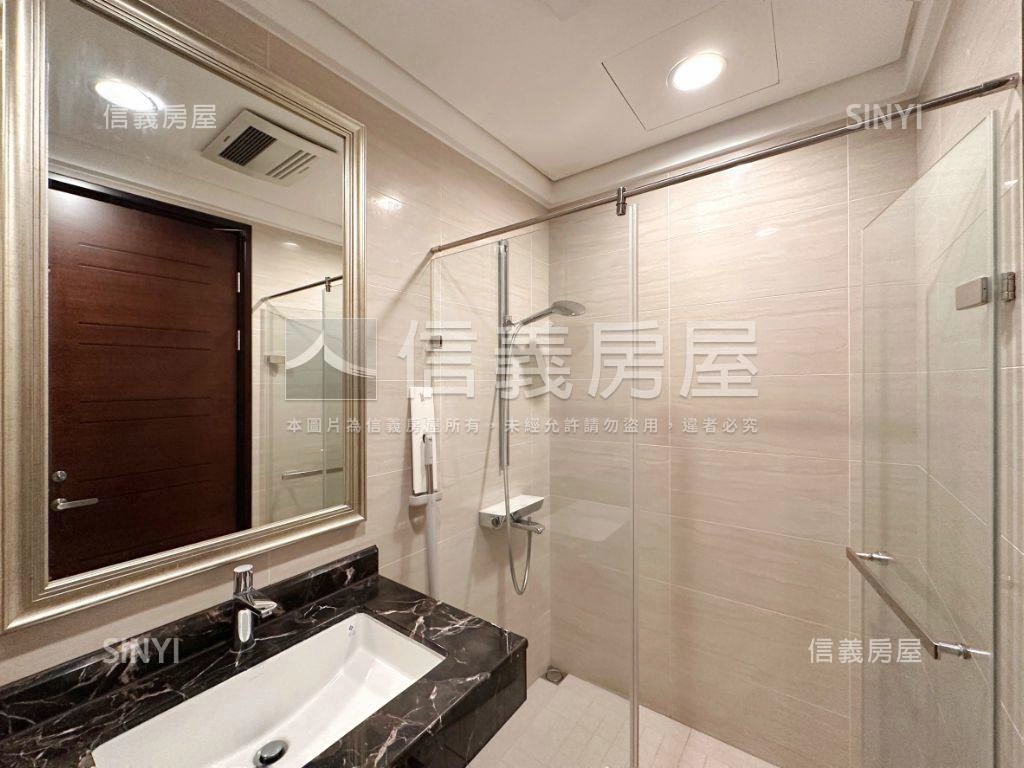 ＣＡＳＡ公園綠樹景觀兩房房屋室內格局與周邊環境