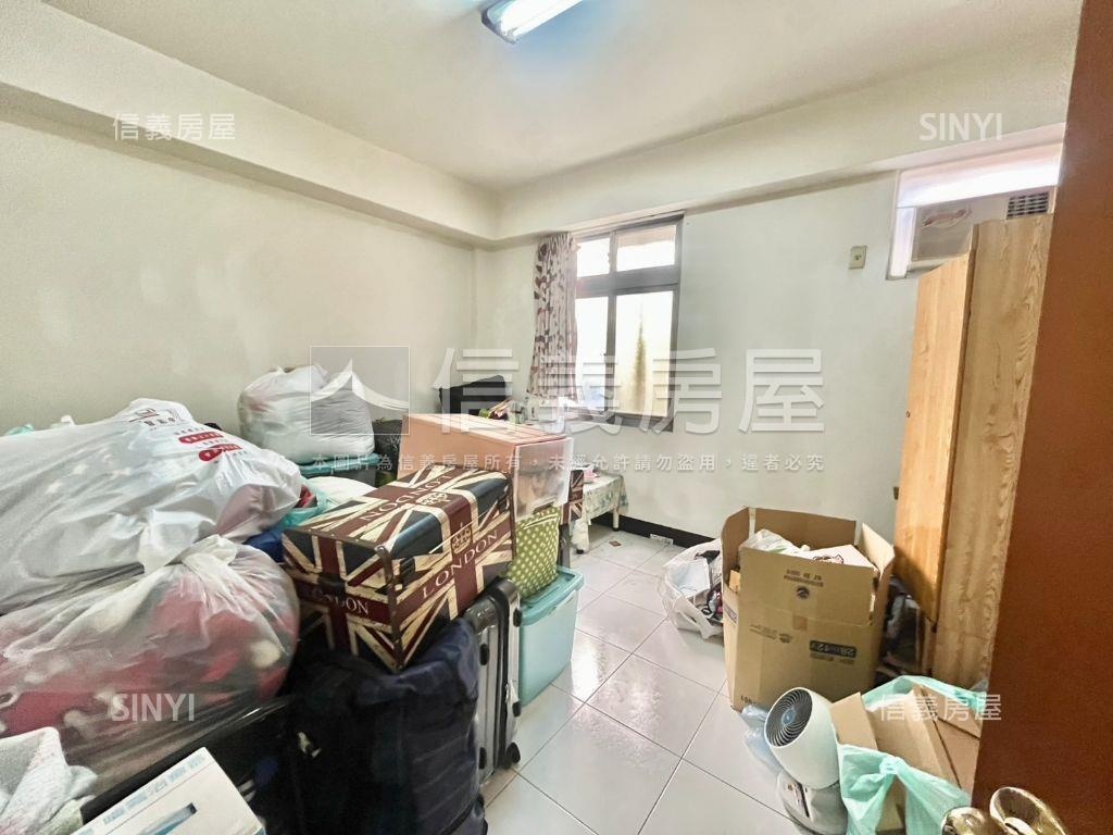 五順街近中國醫透店房屋室內格局與周邊環境