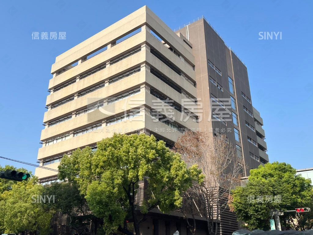 五順街近中國醫透店房屋室內格局與周邊環境