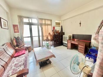 五順街近中國醫透店