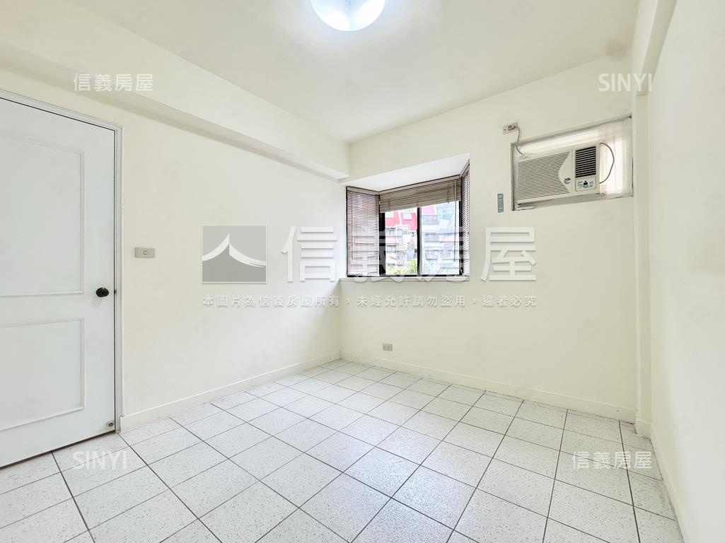 燕湖庭池畔成家兩房房屋室內格局與周邊環境