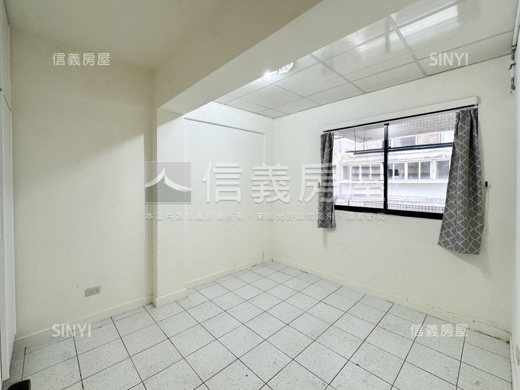 燕湖庭池畔成家兩房房屋室內格局與周邊環境