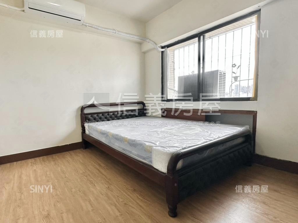 近高雄火車站電梯兩房房屋室內格局與周邊環境