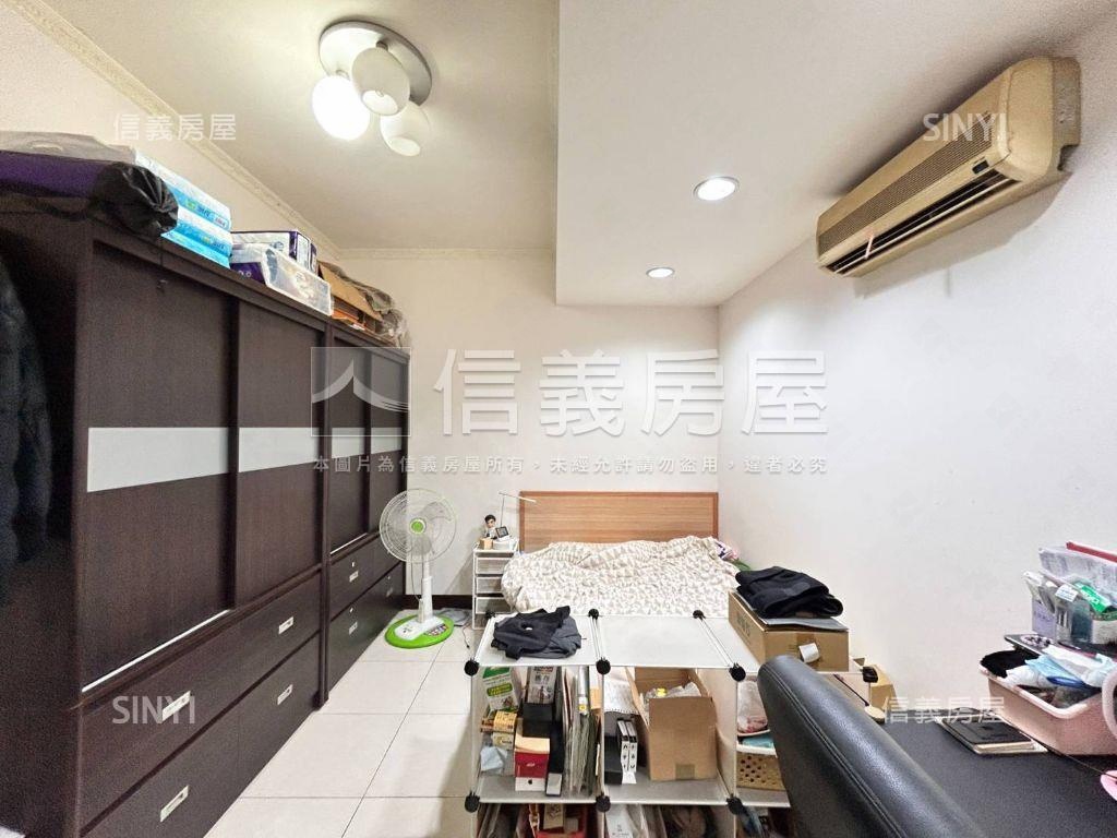 稀有民本街二樓美寓房屋室內格局與周邊環境