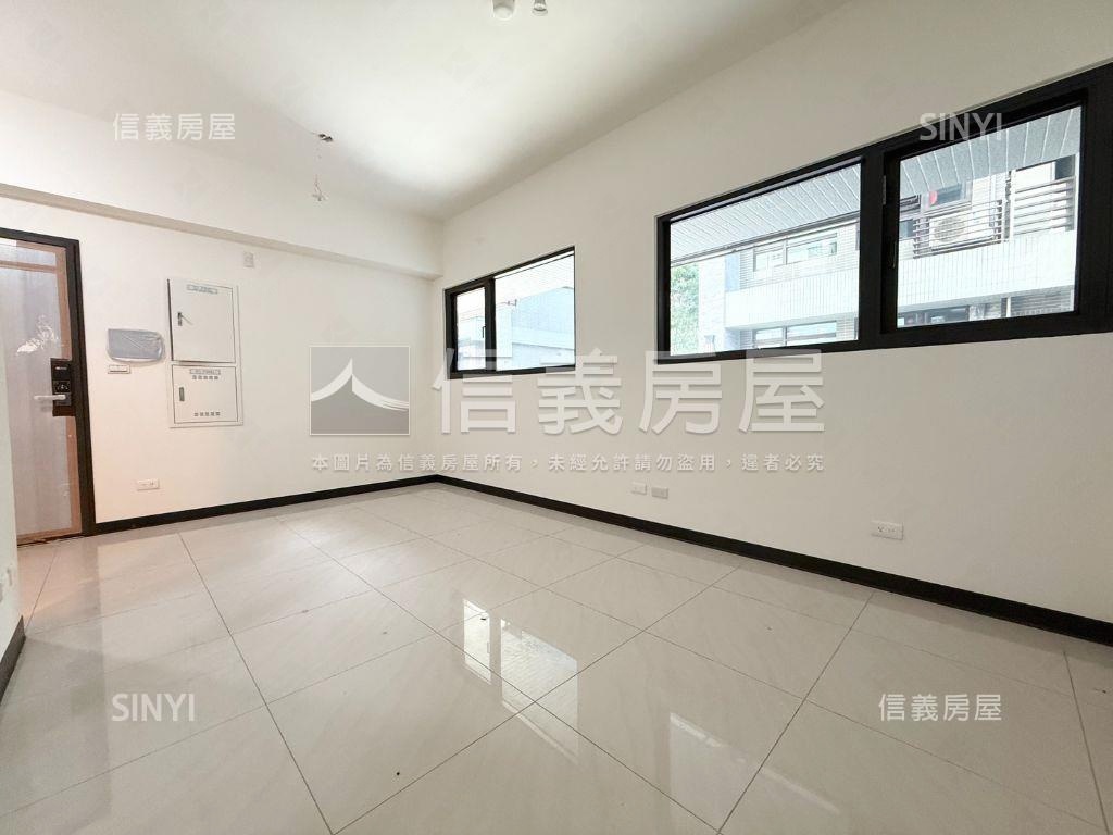 湖光水色近捷運電梯宅房屋室內格局與周邊環境