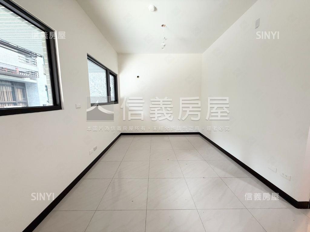 湖光水色近捷運電梯宅房屋室內格局與周邊環境