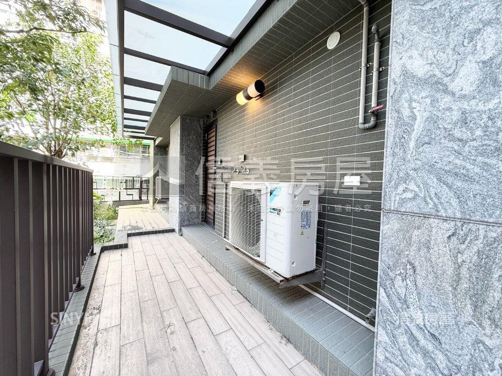 湖光水色近捷運電梯宅房屋室內格局與周邊環境