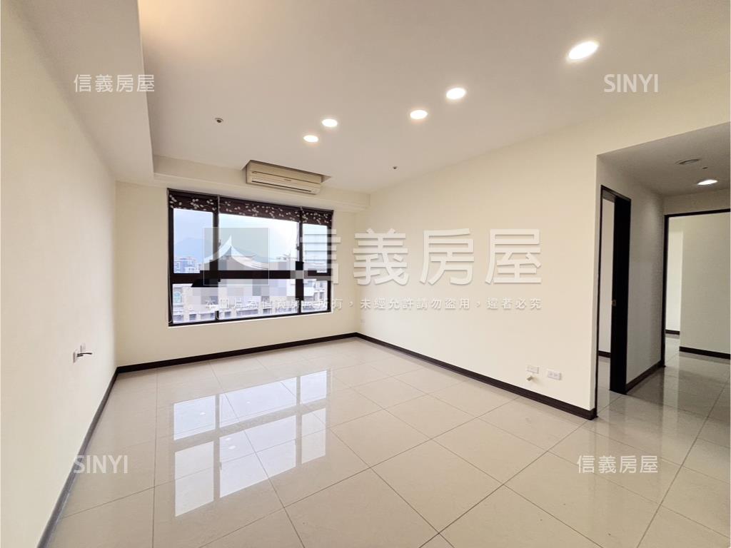 馬上入住日月星辰好風光房屋室內格局與周邊環境