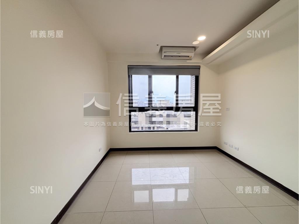 馬上入住日月星辰好風光房屋室內格局與周邊環境