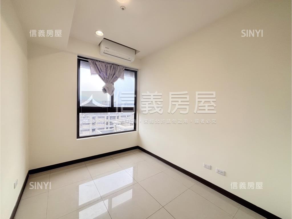 馬上入住日月星辰好風光房屋室內格局與周邊環境