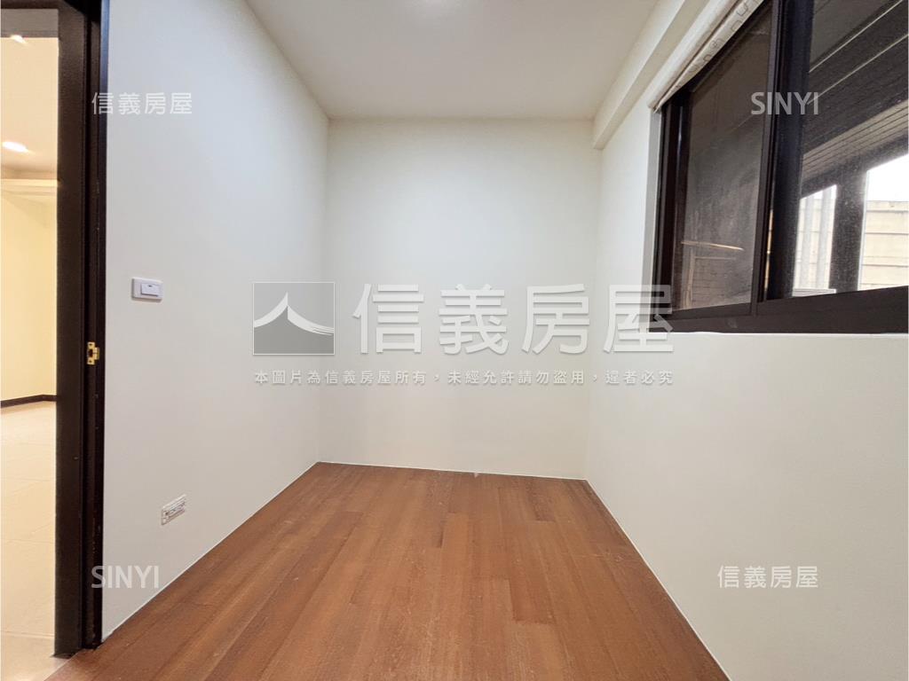 馬上入住日月星辰好風光房屋室內格局與周邊環境