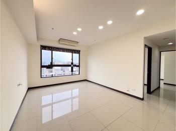 馬上入住日月星辰好風光