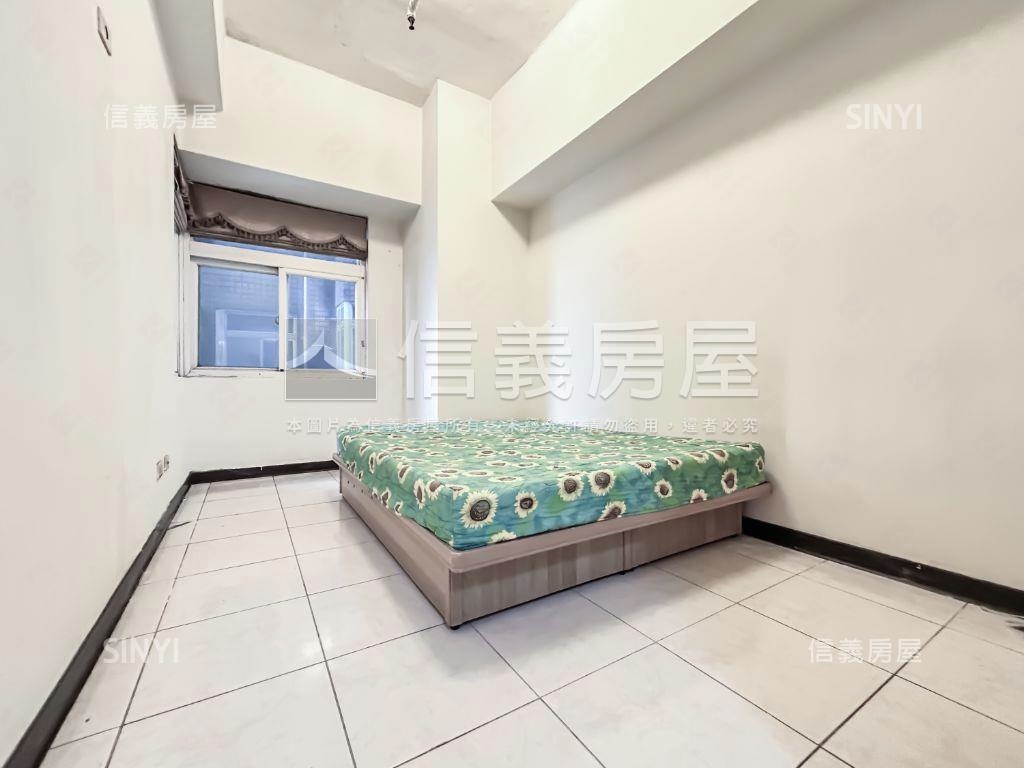 摩天鎮低總價一房房屋室內格局與周邊環境