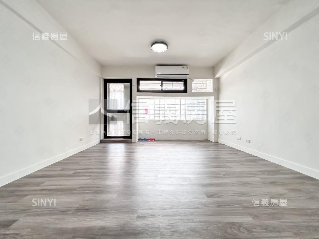 屋況佳！電梯三房房屋室內格局與周邊環境