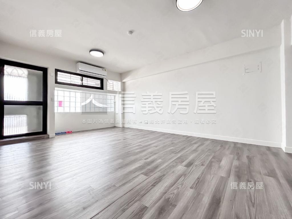 屋況佳！電梯三房房屋室內格局與周邊環境