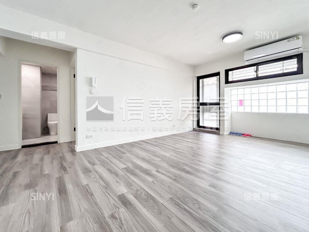 屋況佳！電梯三房房屋室內格局與周邊環境