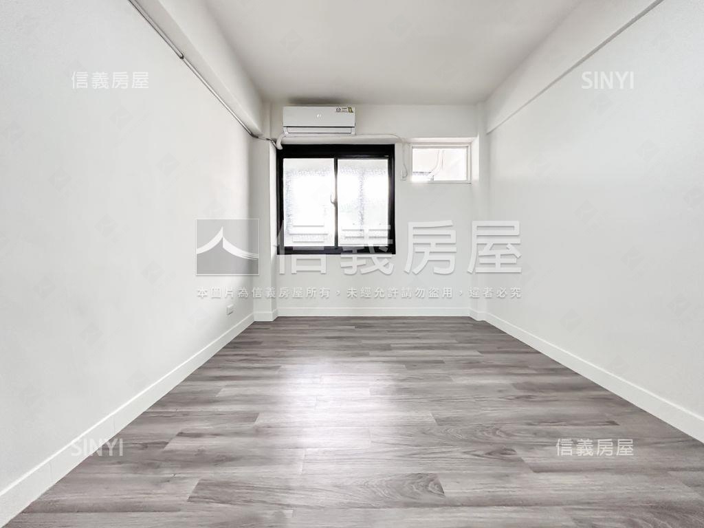 屋況佳！電梯三房房屋室內格局與周邊環境