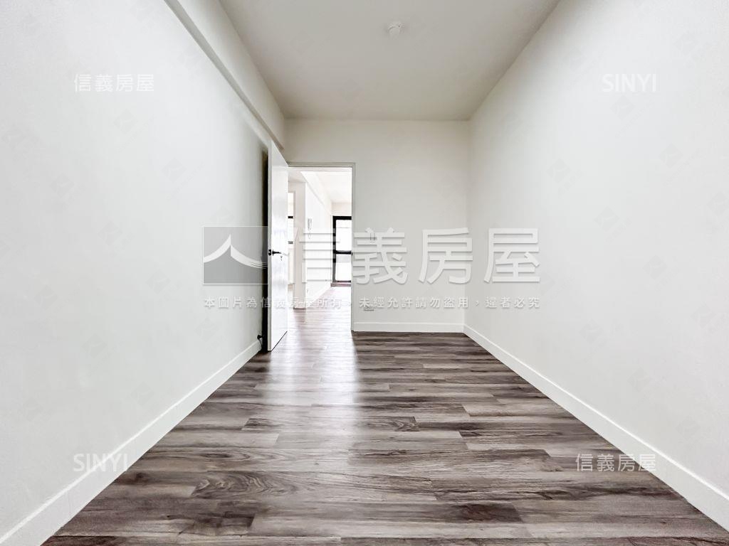 屋況佳！電梯三房房屋室內格局與周邊環境