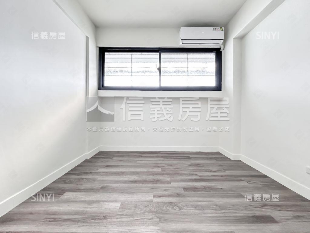 屋況佳！電梯三房房屋室內格局與周邊環境